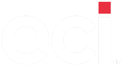 ECI Solutions