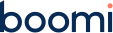 Boomi logo