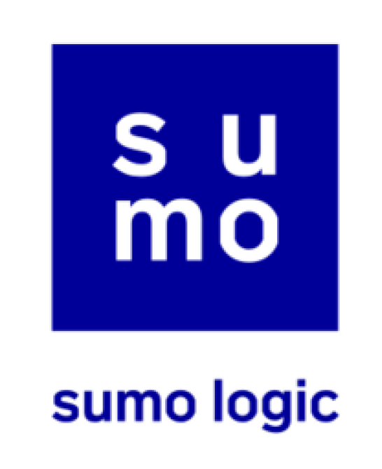 sumo-logic logo